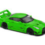 1-43-nissan-gt-r-r35-lb-work-silhouette-green-08