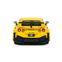 1-43-nissan-gtr35-lbwk-silhouette-yellow-2019-03