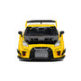 1-43-nissan-gtr35-lbwk-silhouette-yellow-2019-06