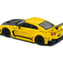 1-43-nissan-gtr35-lbwk-silhouette-yellow-2019-07