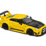 1-43-nissan-gtr35-lbwk-silhouette-yellow-2019-08