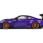 1-18-nissan-gt-r-r35-w-liberty-walk-body-kit-20-purple-2022-02
