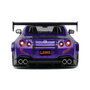 1-18-nissan-gt-r-r35-w-liberty-walk-body-kit-20-purple-2022-03
