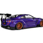 1-18-nissan-gt-r-r35-w-liberty-walk-body-kit-20-purple-2022-04