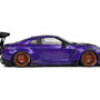 1-18-nissan-gt-r-r35-w-liberty-walk-body-kit-20-purple-2022-05