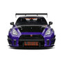 1-18-nissan-gt-r-r35-w-liberty-walk-body-kit-20-purple-2022-06