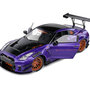 1-18-nissan-gt-r-r35-w-liberty-walk-body-kit-20-purple-2022-07
