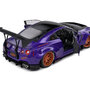 1-18-nissan-gt-r-r35-w-liberty-walk-body-kit-20-purple-2022-08