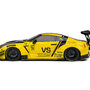 s1805809-nissan-gt-r-r35-w-liberty-walk-body-kit-2-0-2020-02