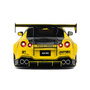 s1805809-nissan-gt-r-r35-w-liberty-walk-body-kit-2-0-2020-03