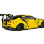 s1805809-nissan-gt-r-r35-w-liberty-walk-body-kit-2-0-2020-04