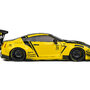 s1805809-nissan-gt-r-r35-w-liberty-walk-body-kit-2-0-2020-05