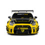 s1805809-nissan-gt-r-r35-w-liberty-walk-body-kit-2-0-2020-06