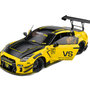 s1805809-nissan-gt-r-r35-w-liberty-walk-body-kit-2-0-2020-07