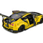 s1805809-nissan-gt-r-r35-w-liberty-walk-body-kit-2-0-2020-08