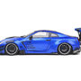 nissan-gt-r-r35-w-liberty-walk-body-kit-20-metallic-blue-2020-02 (1)