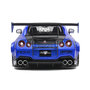 nissan-gt-r-r35-w-liberty-walk-body-kit-20-metallic-blue-2020-03