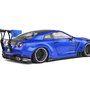 nissan-gt-r-r35-w-liberty-walk-body-kit-20-metallic-blue-2020-04