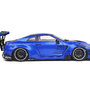 nissan-gt-r-r35-w-liberty-walk-body-kit-20-metallic-blue-2020-05