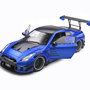 nissan-gt-r-r35-w-liberty-walk-body-kit-20-metallic-blue-2020-07