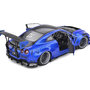 nissan-gt-r-r35-w-liberty-walk-body-kit-20-metallic-blue-2020-08