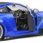 nissan-gt-r-r35-w-liberty-walk-body-kit-20-metallic-blue-2020-09