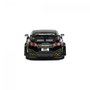 1-43-nissan-gtr-r-r35-black-421436970-en_03