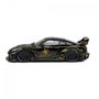 1-43-nissan-gtr-r-r35-black-421436970-en_06