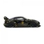 1-43-nissan-gtr-r-r35-black-421436970-en_07