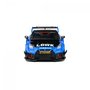 1-43-nissan-gtr-r-r35-blue-421436960-en_01