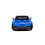 1-43-nissan-gtr-r-r35-blue-421436960-en_02