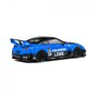 1-43-nissan-gtr-r-r35-blue-421436960-en_03