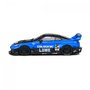 1-43-nissan-gtr-r-r35-blue-421436960-en_04