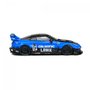 1-43-nissan-gtr-r-r35-blue-421436960-en_05