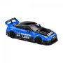 1-43-nissan-gtr-r-r35-blue-421436960-en_06