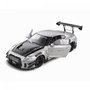 1-18-nissan-gtr-35-grey-421182020-en_01