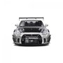 1-18-nissan-gtr-35-grey-421182020-en_02
