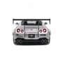 1-18-nissan-gtr-35-grey-421182020-en_03