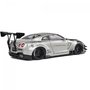 1-18-nissan-gtr-35-grey-421182020-en_04
