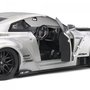 1-18-nissan-gtr-35-grey-421182020-en_05