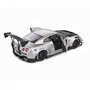 1-18-nissan-gtr-35-grey-421182020-en_06