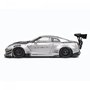 1-18-nissan-gtr-35-grey-421182020-en_07