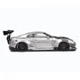 1-18-nissan-gtr-35-grey-421182020-en_08