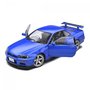 1-18-nissan-gtr-r34-blue-421181880-en_01