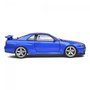 1-18-nissan-gtr-r34-blue-421181880-en_02