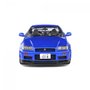 1-18-nissan-gtr-r34-blue-421181880-en_03