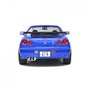 1-18-nissan-gtr-r34-blue-421181880-en_04