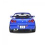 1-18-nissan-gtr-r34-blue-421181880-en_04