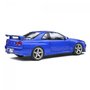 1-18-nissan-gtr-r34-blue-421181880-en_06