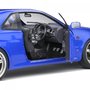 1-18-nissan-gtr-r34-blue-421181880-en_07